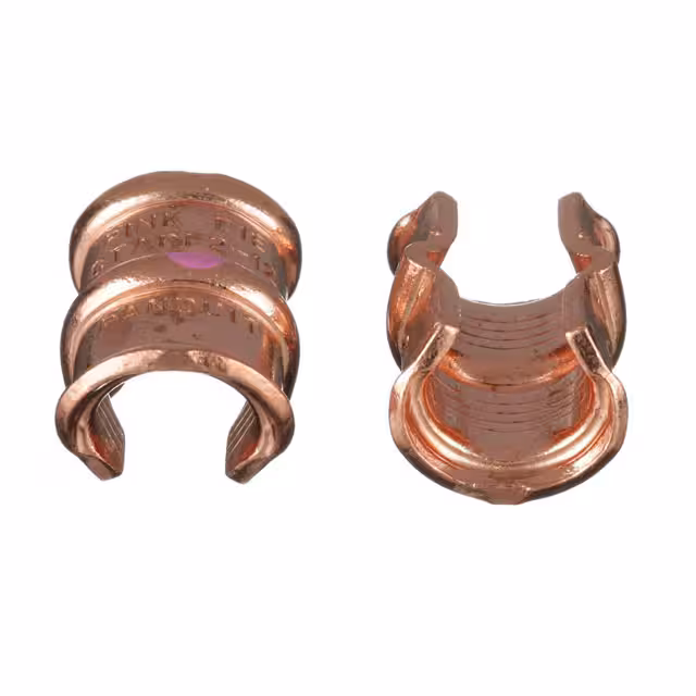 CTAPF2-12-C Panduit Corp  Connettori per giunzioni di fili